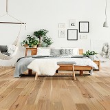 Prestige Collection
Natures Hickory